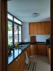 The Armadale (D11), Apartment #482302261